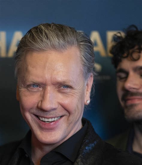 persbrandt bet365|Mikael Persbrandt är Bet365:s nya huvudprofil – ”Vår .